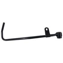 Tubo de refrigeração do motor Kia Bongo 2011 a 2012 VALCLEI