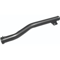 Tubo de refrigeração do motor Kia Sportage 2004 a 2010