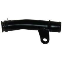 Tubo de refrigeração do motor Renault Megane 1998 a 2006 Tubo de refrigeração do motor Renault Megane 1998 a 2006