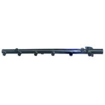 Tubo de refrigeração do motor Volkswagen 11-140 1987 a 1990