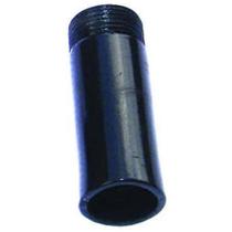 Tubo de refrigeração do motor Volkswagen 6-90 S 1983 a 1986