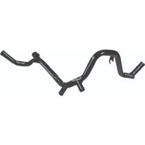 Tubo de refrigeração do motor Volkswagen Bora 2000 a 2009