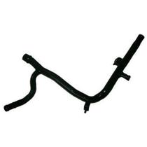 Tubo de refrigeração do motor Volkswagen Golf 2007 a 2014 Tubo de refrigeração do motor Volkswagen Golf 2007 a 2014