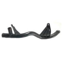 Tubo de refrigeração do motor Volkswagen Jetta 2016 a 2023