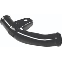 Tubo de refrigeração do motor Volkswagen Logus 1993 a 1994