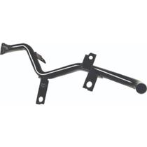 Tubo de refrigeração do motor Volkswagen Pointer 1994 a 1996
