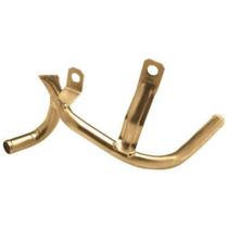 Tubo de refrigeração do motor Volkswagen Santana 1994 a 1996