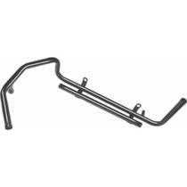 Tubo de refrigeração do motor Volkswagen Saveiro 1989 a 1993