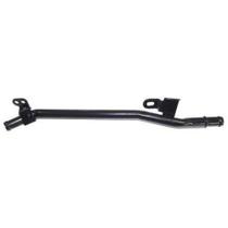 Tubo de refrigeração do motor Vw Crossfox 2014 a 2018