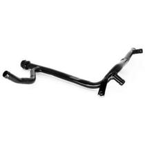 Tubo de refrigeração do motor Vw Polo Sedan 2002 a 2008