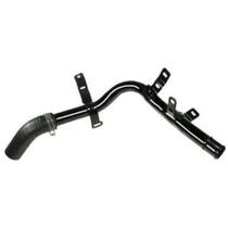 Tubo de refrigeração do motor Xsara Break 2001 a 2006
