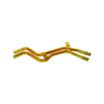 Tubo de Refrigeração Ducato 06/... - 2.8 Turbo Jtd 8V - Diesel Tubo de Refrigeração Ducato 06/... - 2.8 Turbo Jtd 8V - Diesel