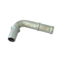 Tubo de Refrigeração Ecosport/Ranger/Fusion 2.0 Duratec He 03/12