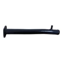 Tubo de refrigeração Elba Prêmio Uno 1.5 argentino Tubo de refrigeração Elba Prêmio Uno 1.5 argentino