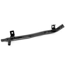 Tubo de Refrigeração Escort Zetec 97/... Todos Tubo de Refrigeração Escort Zetec 97/... Todos