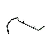 Tubo de Refrigeração Gol / Saveiro / Gol 1000 (Modelo Antigo) Cht 1.6 Gasolina sem Ar Quente Tubo de Refrigeração Gol / Saveiro / Gol 1000 (Modelo Antigo) Cht 1.6 Gasolina sem Ar Quente