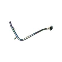 Tubo de Refrigeração HB20 1.6 Gamma 16V Dohc Cvvt 12/14