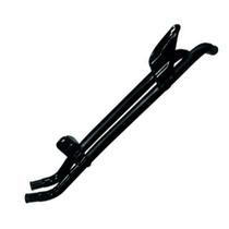 Tubo de Refrigeração Hilux 2.8 Dlx 4X4 Cd 8V Diesel 89/