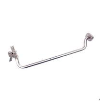 Tubo de Refrigeração Hilux 3.0 Diesel Sr/Srv Diesel 05/13 Tubo de Refrigeração Hilux 3.0 Diesel Sr/Srv Diesel 05/13