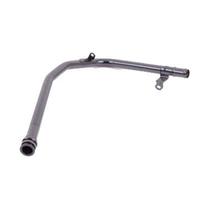 Tubo de Refrigeração Jetta / Variant 2.5 20v 05/14