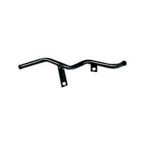 Tubo de Refrigeração Logus 93...97 / Pointer 1.8 / 2.0 1993 Gasolina com Injeção Bosh 2.0