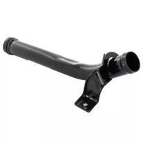 Tubo De Refrigeração Motor Fiat Palio/Uno/Siena/Doblô - Fire 1.0 E 1.4 2008/ Tubo De Refrigeração Motor Fiat Palio/Uno/Siena/Doblô - Fire 1.0 E 1.4 2008/