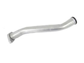 Tubo de Refrigeração para Fiat Freemont e Dodge Journey - K04884697AB - FI325GG Tubo de Refrigeração para Fiat Freemont e Dodge Journey - K04884697AB - FI325GG