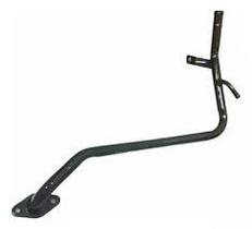 Tubo de Refrigeração para JAC J3 1.4 / 1.5 16V - 1041013GG010 / T1701