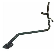 Tubo de Refrigeração para JAC J3 1.4 / 1.5 16V - 1041013GG010 / T1701 Tubo de Refrigeração para JAC J3 1.4 / 1.5 16V - 1041013GG010 / T1701