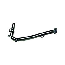 Tubo de Refrigeração Tempra 16V - 96... - Gasolina.