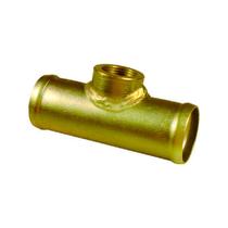 Tubo de Refrigeração Tempra 8/16V -Todos. Tubo de Refrigeração Tempra 8/16V -Todos.