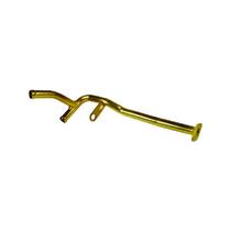 Tubo de Refrigeração Tempra Ouro / Hlx / Sx / Gs -95/99 - Todos