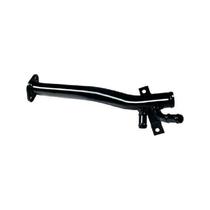 Tubo de Refrigeração Uno Mille / City / Ex / Smart / Sx Young 1.0 Mpi - Alc - 99/02 - com Ar Tubo de Refrigeração Uno Mille / City / Ex / Smart / Sx Young 1.0 Mpi - Alc - 99/02 - com Ar
