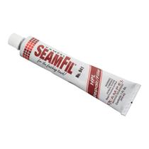 Tubo de reparação Kampel SeamFil Almond 30mL Tubo de reparação Kampel SeamFil Almond 30mL