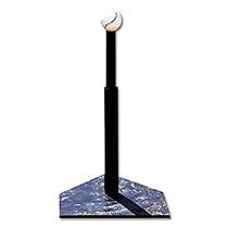 Tubo de reposição Batting Tee MacGregor