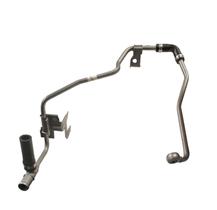 Tubo de resfriamento Chery Tiggo 7 8 Pro 2020 E4T15C1118063 Tubo de resfriamento Chery Tiggo 7 8 Pro 2020 E4T15C1118063