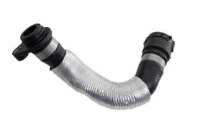 Tubo De Saída De Agua Bmw 120i 320i X1 Z4 E90 E87