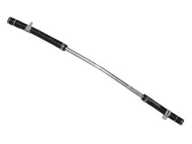 Tubo De Saida De Agua Do Turbo Compressor ( Fusion 2013 A 2015 - Ecoboost 2.0 Gasolina ) - Marca: Original - Codigo Sku: CB5Z8K153B