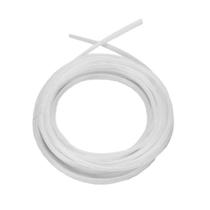 Tubo De Silicone 2,5m Para Motor De Implante Driller