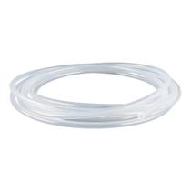 Tubo de silicone Baomain Mangueira de vácuo 8mm (5/16") 1m Tubo de silicone Baomain Mangueira de vácuo 8mm (5/16") 1m