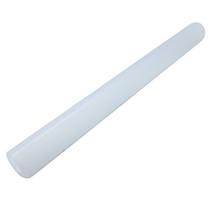 Tubo De Silicone (Cada) Cafeteira Oster BVSTDCS12B ID 54243