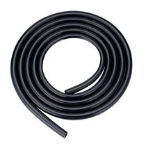 Tubo de silicone Eastrans Food Grade 12 mm ID x 16 mm OD 3,1 mm