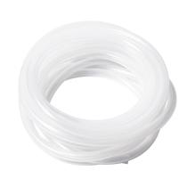 Tubo de silicone Eiips 1/2 ID x 5/8 OD Food Grade (5m)