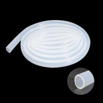 Tubo de silicone Eiips 1 ID x 1-1/4 OD Food Grade (3m)