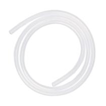 Tubo de silicone Hooshing 6 mm ID x 12 mm OD 3 m Food Grade