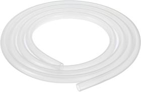 Tubo de silicone JoyTube Food Grade 16 pés 5/8ID x 3/4OD