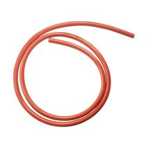 Tubo de silicone Niahm 8mm ID x 12mm OD High Temp Food Grade Tubo de silicone Niahm 8mm ID x 12mm OD High Temp Food Grade