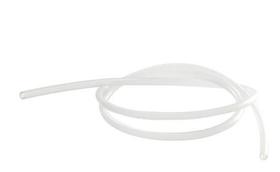 Tubo de silicone philips Avent SCF332 SCF334 SCF391 SCF395