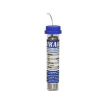 Tubo de Solda / Estanho Hikari 1mm HS-63 - Alta Qualidade