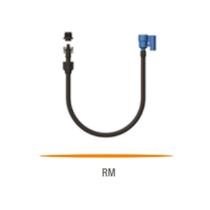 Tubo De Subida Para Flexnet 120cm 9x12mm 1/2" - Netafim Tubo De Subida Para Flexnet 120cm 9x12mm 1/2" - Netafim